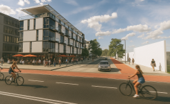 Conheça o ERRO mais comum dos novos empreendimentos