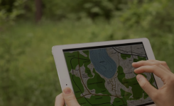 Veja como o estudo de viabilidade antecipa decisões e maximiza VGV e ROI