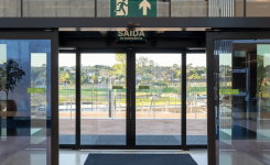 Como o Wayfinding muda a experiência de um projeto