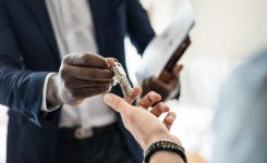 Real Estate as a Service: o futuro do mercado imobiliário